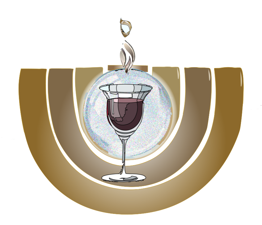 Ciel de Chartres Logo